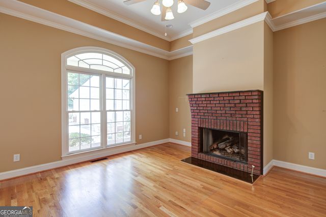 8145 Bennett Lane, Gainesville, GA 30506