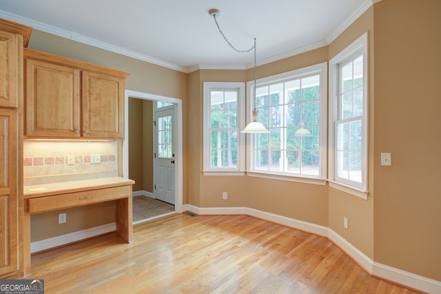8145 Bennett Lane, Gainesville, GA 30506