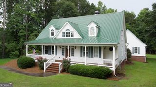 8145 Bennett Lane, Gainesville, GA 30506