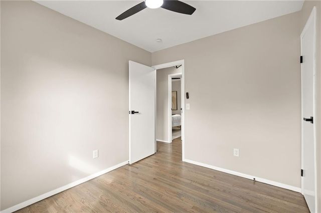 5412 NE 56th Place, Kansas City, MO 64119