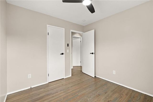5412 NE 56th Place, Kansas City, MO 64119