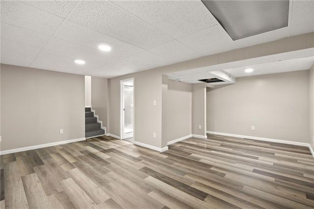 5412 NE 56th Place, Kansas City, MO 64119