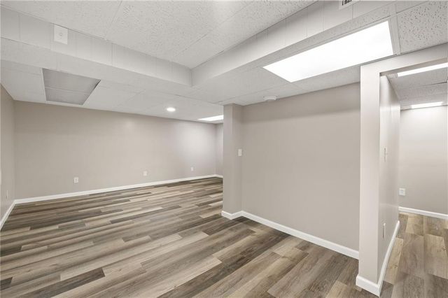 5412 NE 56th Place, Kansas City, MO 64119