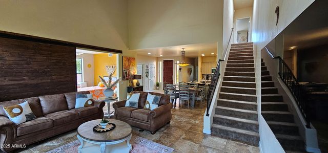 26 RIM TRAIL Circle, Sedona, AZ 86351