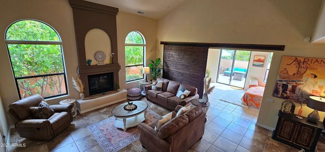 26 RIM TRAIL Circle, Sedona, AZ 86351