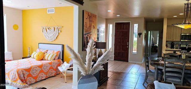 26 RIM TRAIL Circle, Sedona, AZ 86351