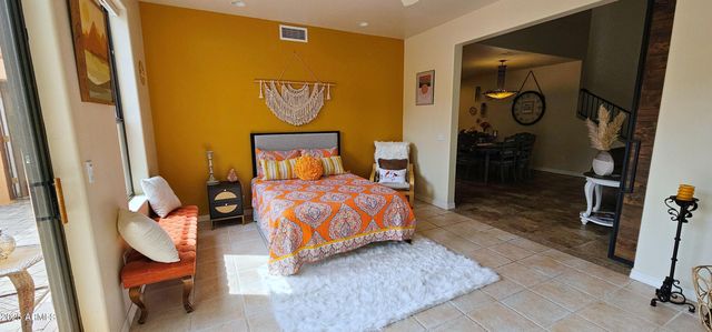 26 RIM TRAIL Circle, Sedona, AZ 86351