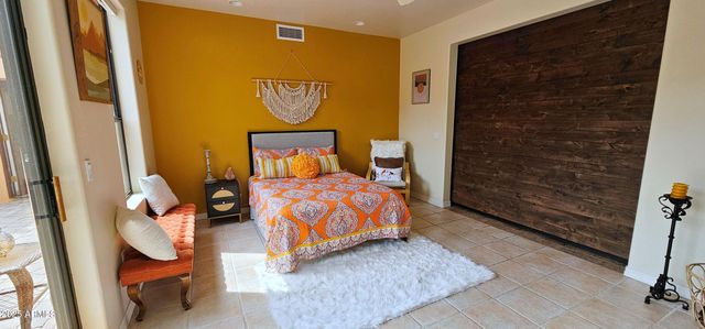 26 RIM TRAIL Circle, Sedona, AZ 86351