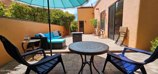 26 RIM TRAIL Circle, Sedona, AZ 86351