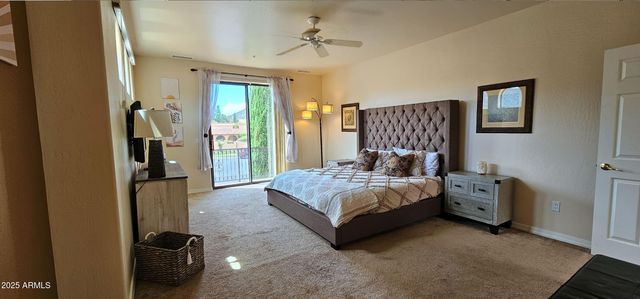 26 RIM TRAIL Circle, Sedona, AZ 86351