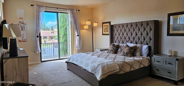 26 RIM TRAIL Circle, Sedona, AZ 86351