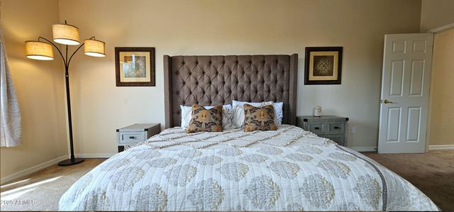 26 RIM TRAIL Circle, Sedona, AZ 86351