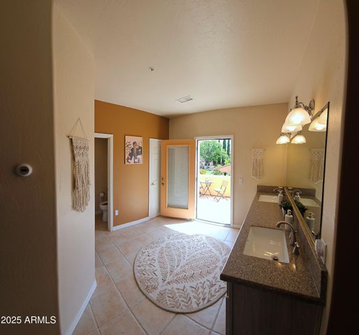26 RIM TRAIL Circle, Sedona, AZ 86351