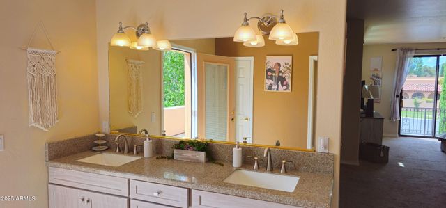 26 RIM TRAIL Circle, Sedona, AZ 86351