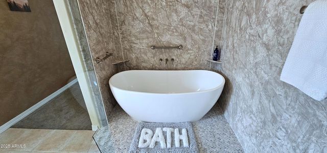 26 RIM TRAIL Circle, Sedona, AZ 86351