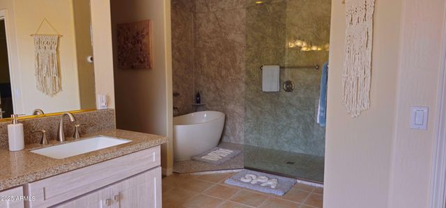 26 RIM TRAIL Circle, Sedona, AZ 86351