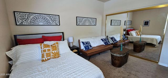 26 RIM TRAIL Circle, Sedona, AZ 86351