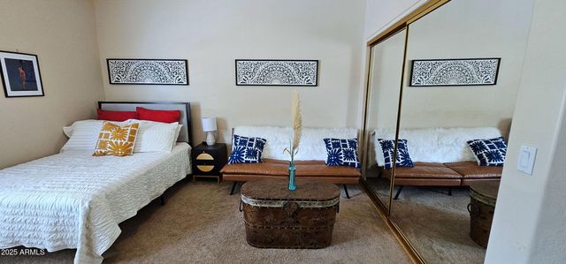 26 RIM TRAIL Circle, Sedona, AZ 86351