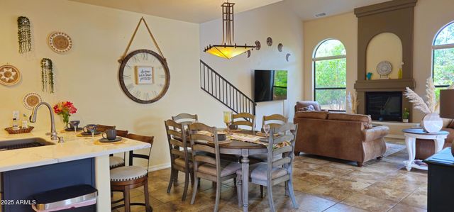 26 RIM TRAIL Circle, Sedona, AZ 86351