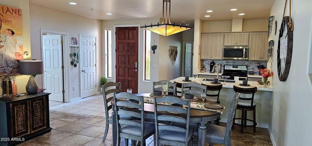 26 RIM TRAIL Circle, Sedona, AZ 86351