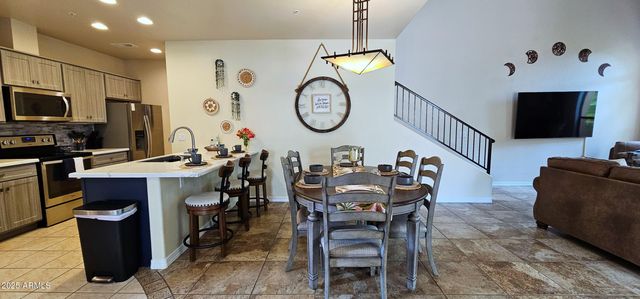 26 RIM TRAIL Circle, Sedona, AZ 86351