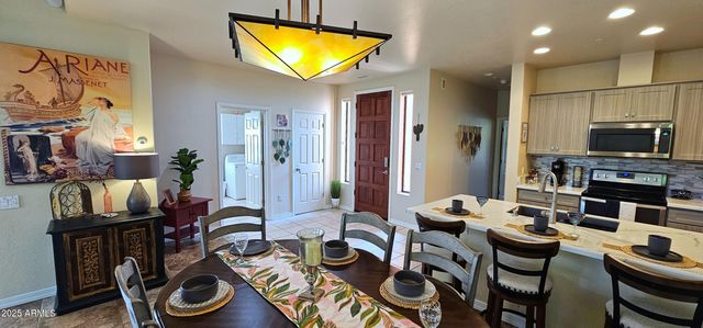 26 RIM TRAIL Circle, Sedona, AZ 86351