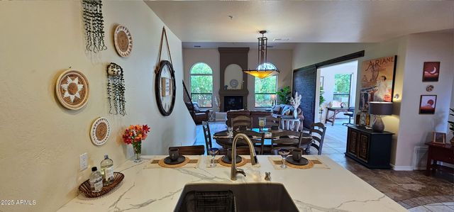 26 RIM TRAIL Circle, Sedona, AZ 86351