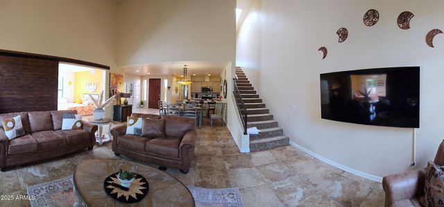 26 RIM TRAIL Circle, Sedona, AZ 86351