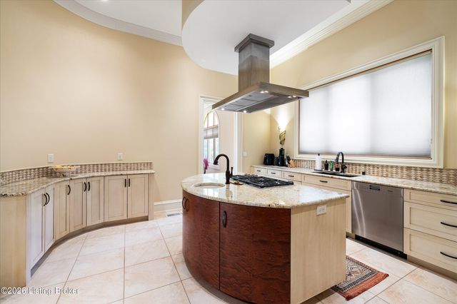 11306 Bodley Dr, Louisville, KY 40223