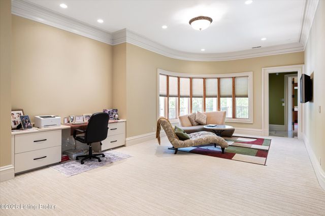 11306 Bodley Dr, Louisville, KY 40223