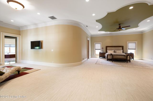 11306 Bodley Dr, Louisville, KY 40223