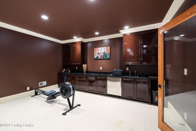 11306 Bodley Dr, Louisville, KY 40223