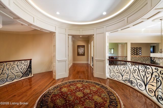 11306 Bodley Dr, Louisville, KY 40223