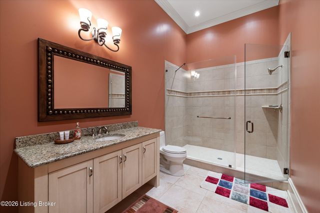 11306 Bodley Dr, Louisville, KY 40223