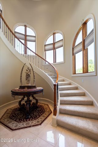 11306 Bodley Dr, Louisville, KY 40223
