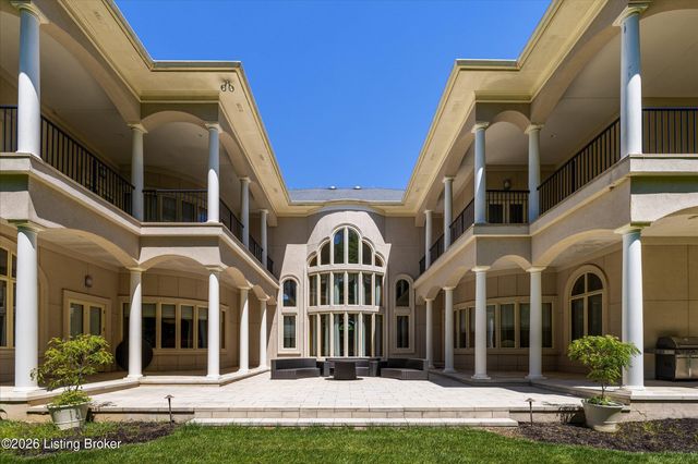 11306 Bodley Dr, Louisville, KY 40223