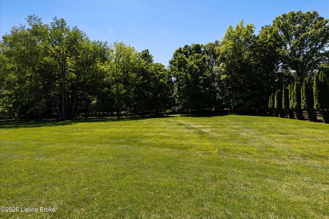 11306 Bodley Dr, Louisville, KY 40223