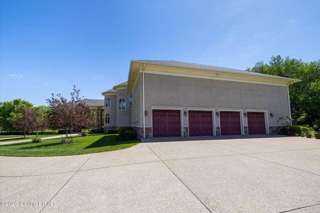 11306 Bodley Dr, Louisville, KY 40223