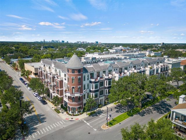 101 S NEW YORK AVENUE 311, Winter Park, FL 32789