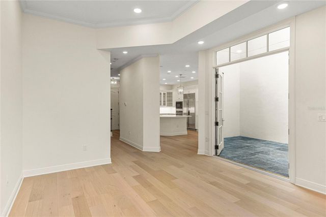 101 S NEW YORK AVENUE 311, Winter Park, FL 32789
