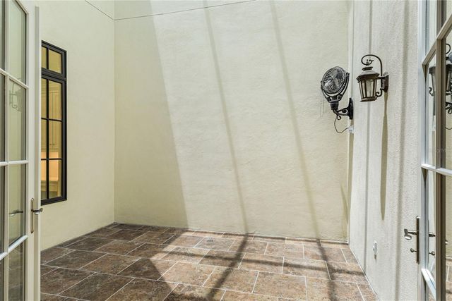 101 S NEW YORK AVENUE 311, Winter Park, FL 32789