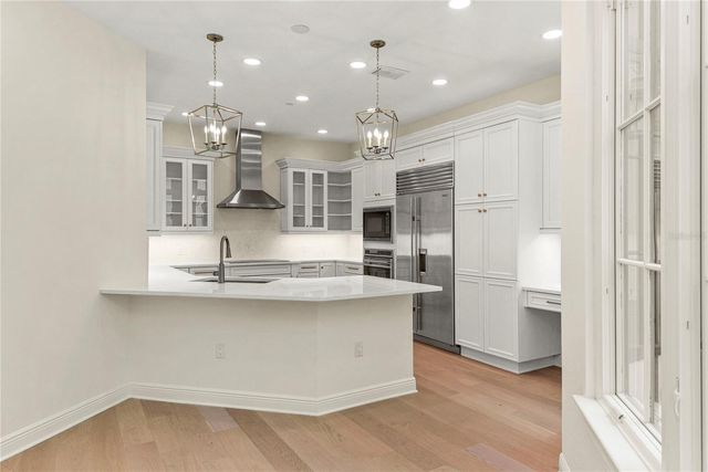 101 S NEW YORK AVENUE 311, Winter Park, FL 32789