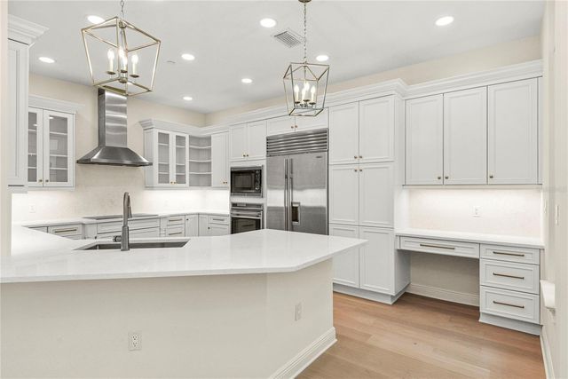 101 S NEW YORK AVENUE 311, Winter Park, FL 32789