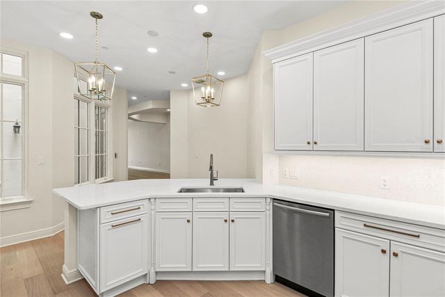 101 S NEW YORK AVENUE 311, Winter Park, FL 32789