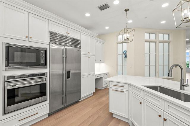 101 S NEW YORK AVENUE 311, Winter Park, FL 32789