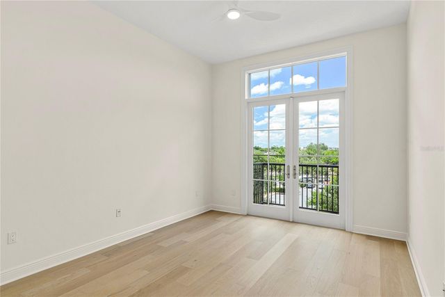 101 S NEW YORK AVENUE 311, Winter Park, FL 32789