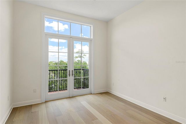 101 S NEW YORK AVENUE 311, Winter Park, FL 32789