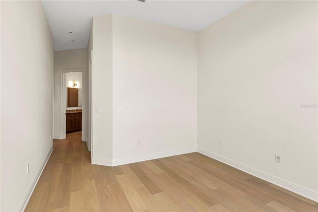 101 S NEW YORK AVENUE 311, Winter Park, FL 32789