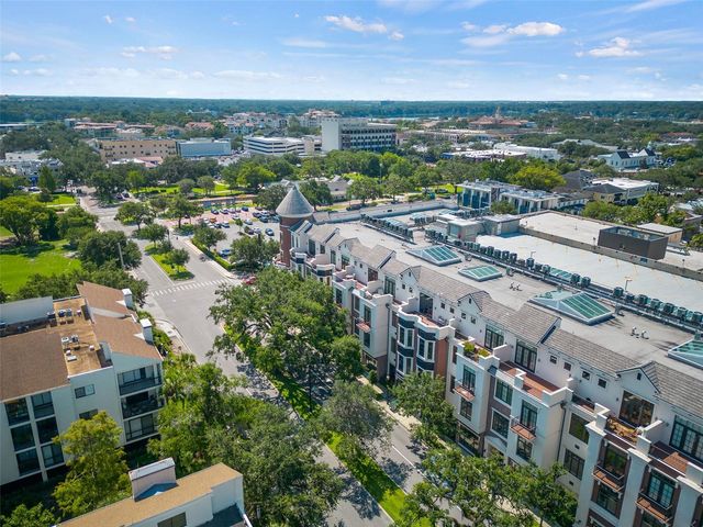 101 S NEW YORK AVENUE 311, Winter Park, FL 32789