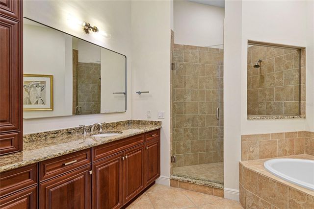 101 S NEW YORK AVENUE 311, Winter Park, FL 32789
